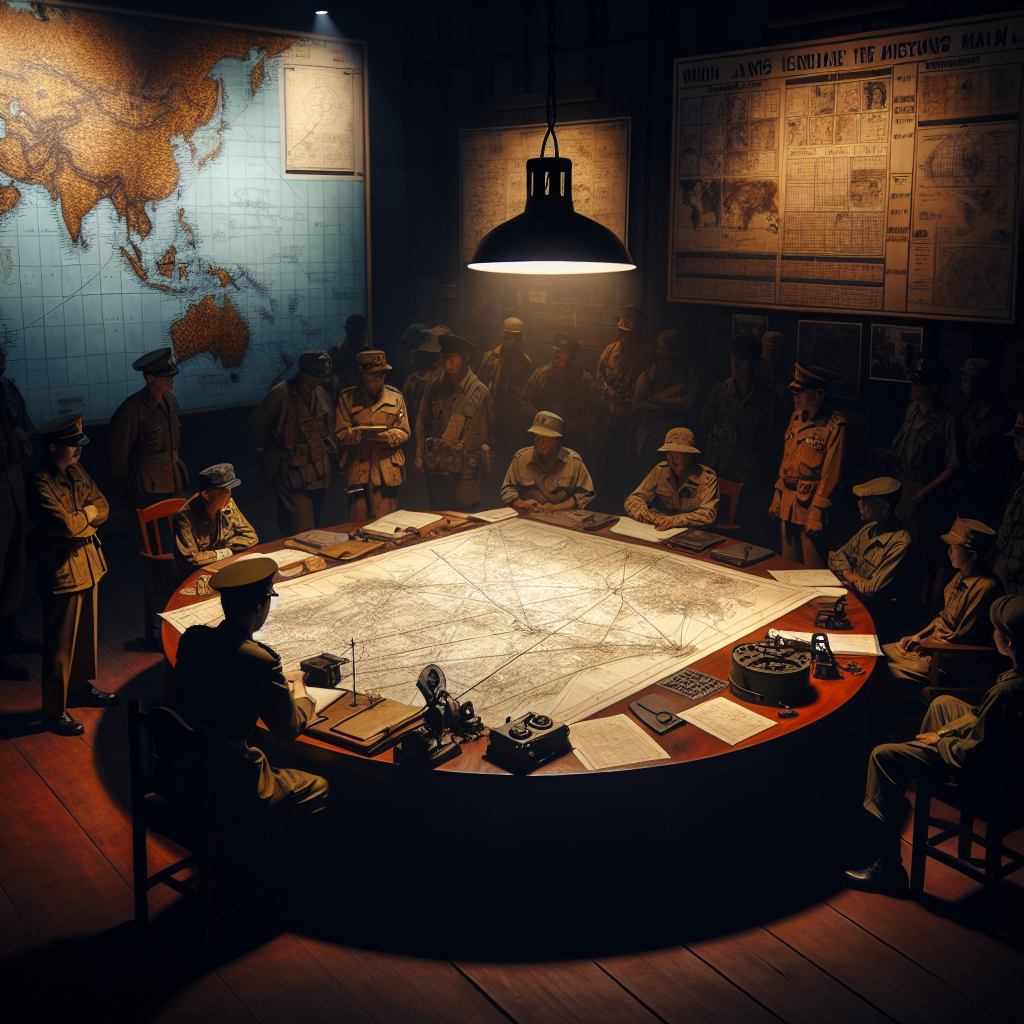 Lessons Learned from the Bergdahl Controversy in Military Politics