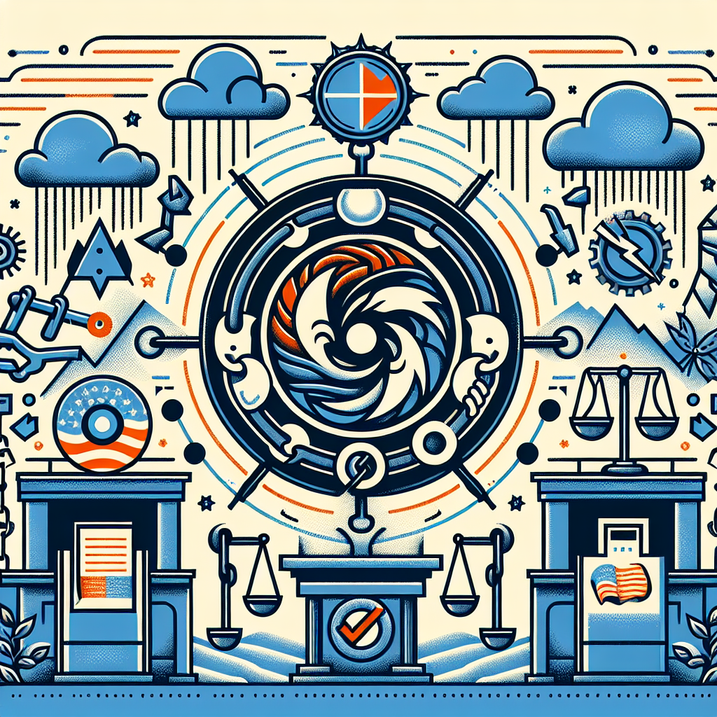 Scandals That Changed Election Outcomes: A Closer Look