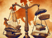 The Rise of Populism in Europe: Lessons for American Politics