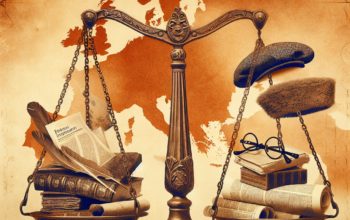 The Rise of Populism in Europe: Lessons for American Politics