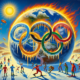 How Climate Change is Affecting Future Olympic Events