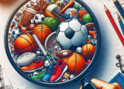 A Deep Dive into College Sports Rankings: What Really Matters?