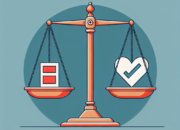 Evaluating the Effectiveness of Political Boycotts