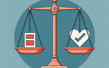 Evaluating the Effectiveness of Political Boycotts