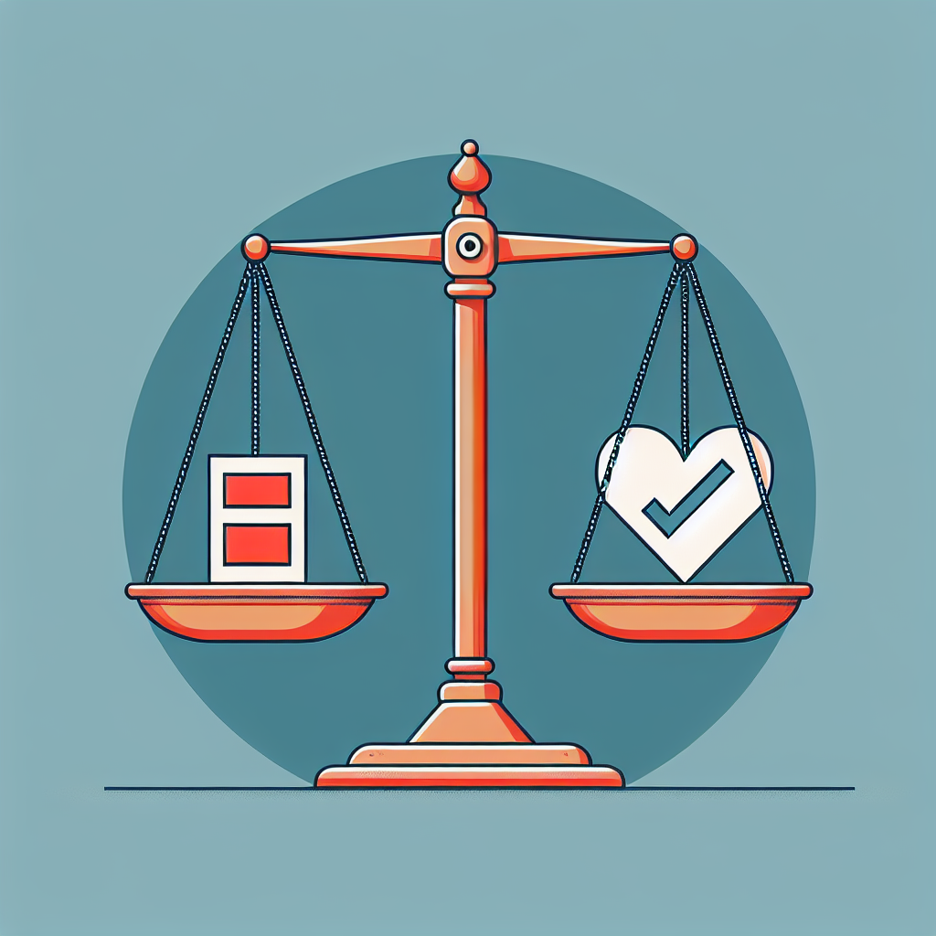 Evaluating the Effectiveness of Political Boycotts