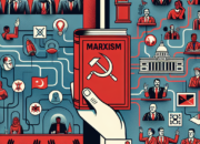 The Influence of Marxism on 21st Century Politics
