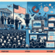 The Evolution of Political Campaign Strategies in the Digital Age
