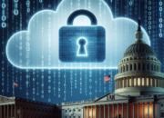 The Role of Government in Regulating Digital Privacy