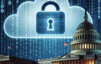 The Role of Government in Regulating Digital Privacy
