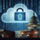 The Role of Government in Regulating Digital Privacy