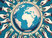 The Debate Over Universal Basic Income: A Reflection of Political Opinions