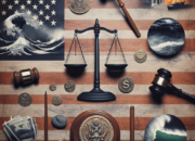 The Challenges of Maintaining Democratic Norms During Crises