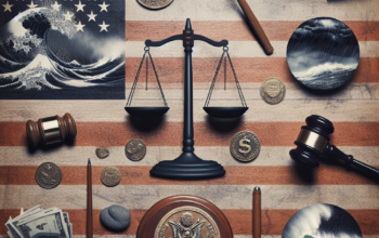 The Challenges of Maintaining Democratic Norms During Crises