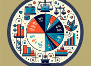 Breakdown of Election Results: What We Learned