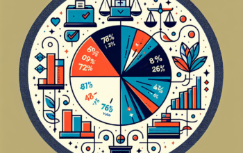 Breakdown of Election Results: What We Learned