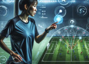 The Role of Analytics in Player Performance Evaluation