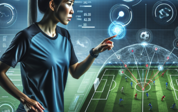 The Role of Analytics in Player Performance Evaluation