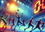 Last-Minute Drama: How the Game Changed in Seconds