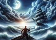 Crisis Management: How Leaders Navigate Through Turmoil