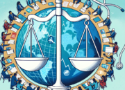 The Politics of Healthcare: A Comparative Analysis