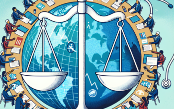 The Politics of Healthcare: A Comparative Analysis