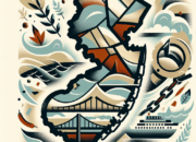 The Aftermath of the Bridgegate Scandal: Implications for New Jersey Politics