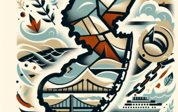 The Aftermath of the Bridgegate Scandal: Implications for New Jersey Politics