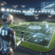 Exploring the Future of AI in Sports Commentary