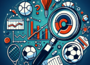 The Importance of Research in Sports Betting Success
