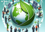 The Role of Political Leaders in Climate Change Advocacy