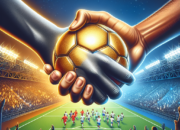 The Most Surprising Transfers of the Past Decade