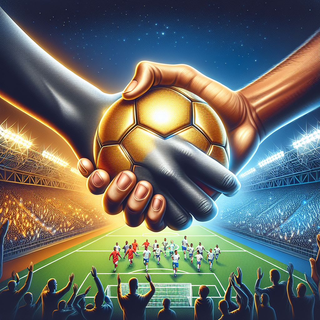 The Most Surprising Transfers of the Past Decade