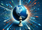 Global Reactions to Russia's Latest Moves in Ukraine