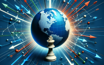 Global Reactions to Russia's Latest Moves in Ukraine