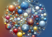 The Challenges of Multi-Ideological Societies