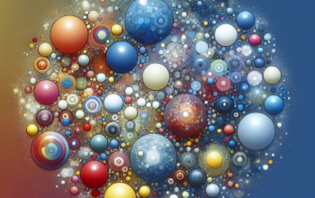 The Challenges of Multi-Ideological Societies