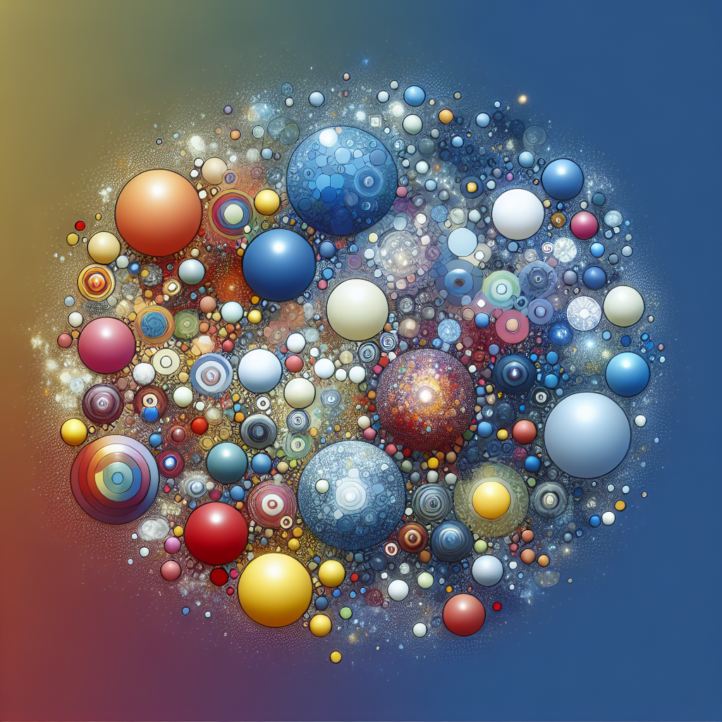 The Challenges of Multi-Ideological Societies