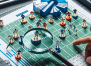 Breaking Down the Best Fantasy Football Scoring Systems