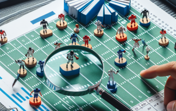 Breaking Down the Best Fantasy Football Scoring Systems