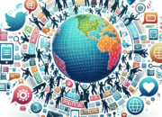 How Social Media is Transforming Political Activism