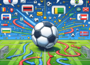 Premier League Transfer Speculation: Who's Moving Next?