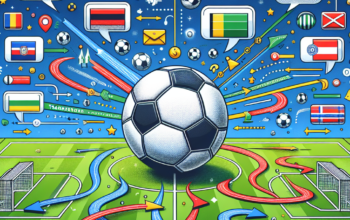 Premier League Transfer Speculation: Who's Moving Next?