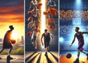 Exploring the G League’s Influence on NBA Talent Development