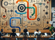 The Impact of Scheduling on Team Performance