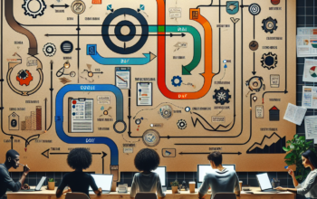 The Impact of Scheduling on Team Performance