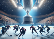 NHL Trade Rumors: Teams on the Hunt for a Cup