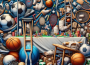 The Impact of Injuries on Sports Betting: What You Need to Know