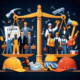 New Protections for Workers: Labor Law Revisions