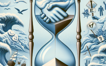 Trust in Government: How Political Opinions Change Over Time