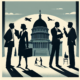 The Role of Lobbyists in Shaping US Legislation